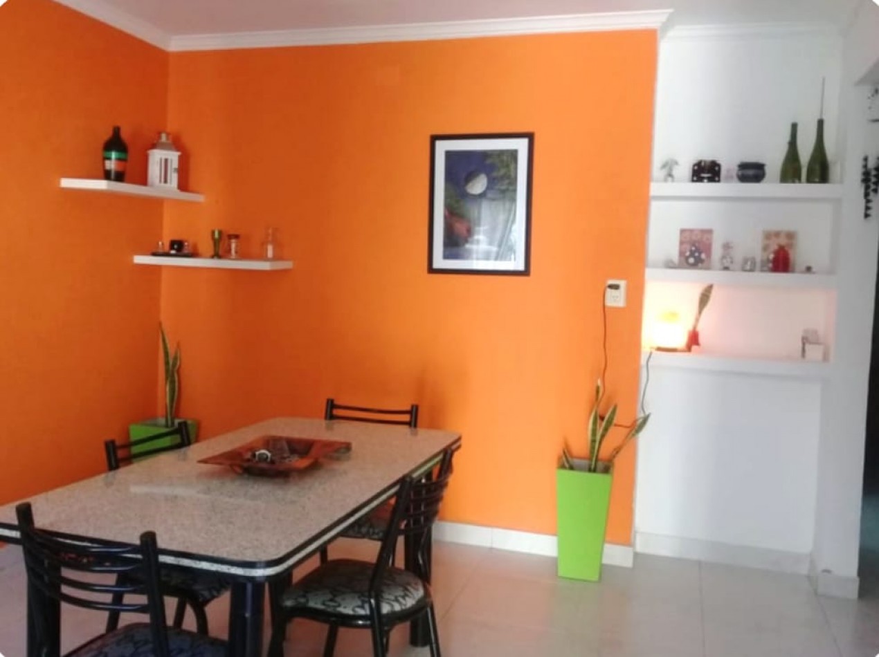 VENTA CASA EN SANTA ROSA DE CALCHINES 