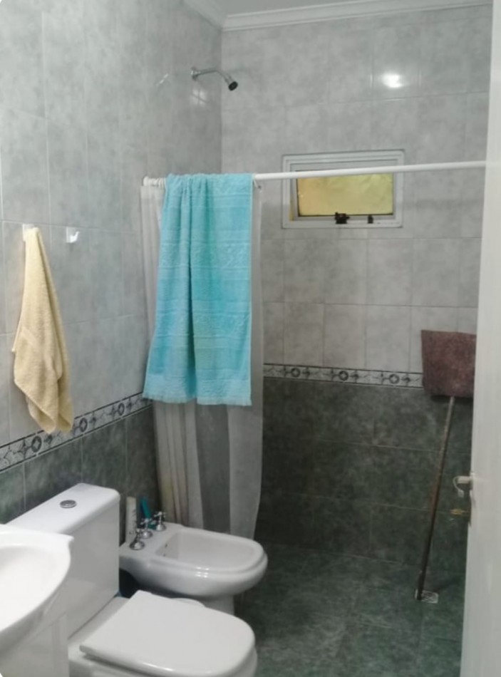 VENTA CASA EN SANTA ROSA DE CALCHINES 