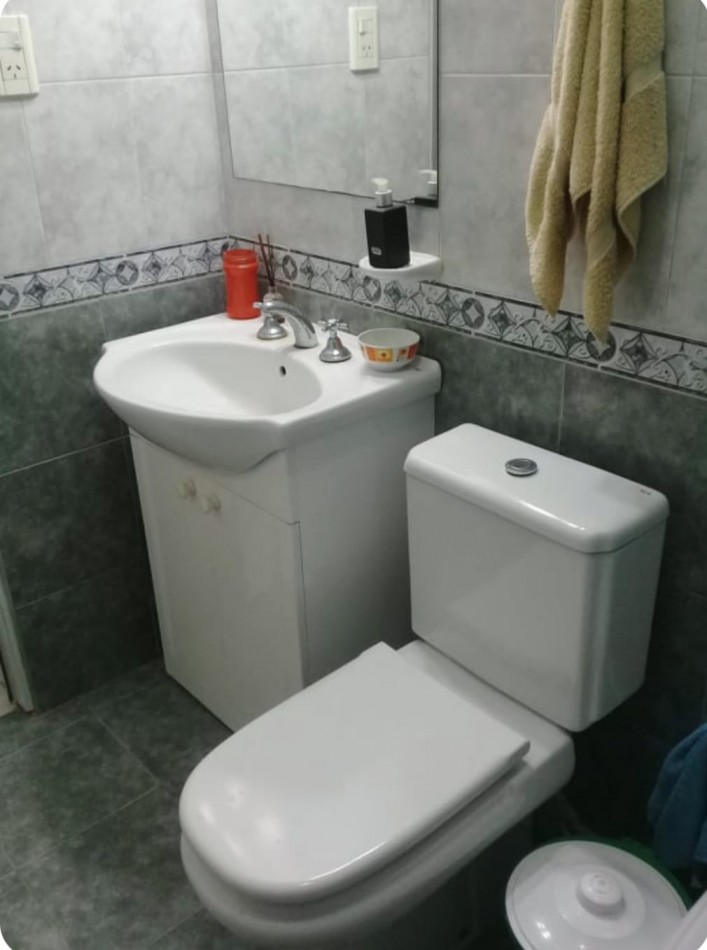 VENTA CASA EN SANTA ROSA DE CALCHINES 