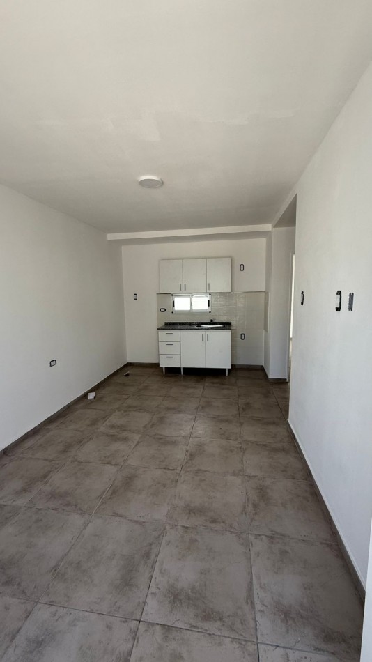 VENTA DEPARTAMENTO EN GUADALUPE RESINDENCIAL 