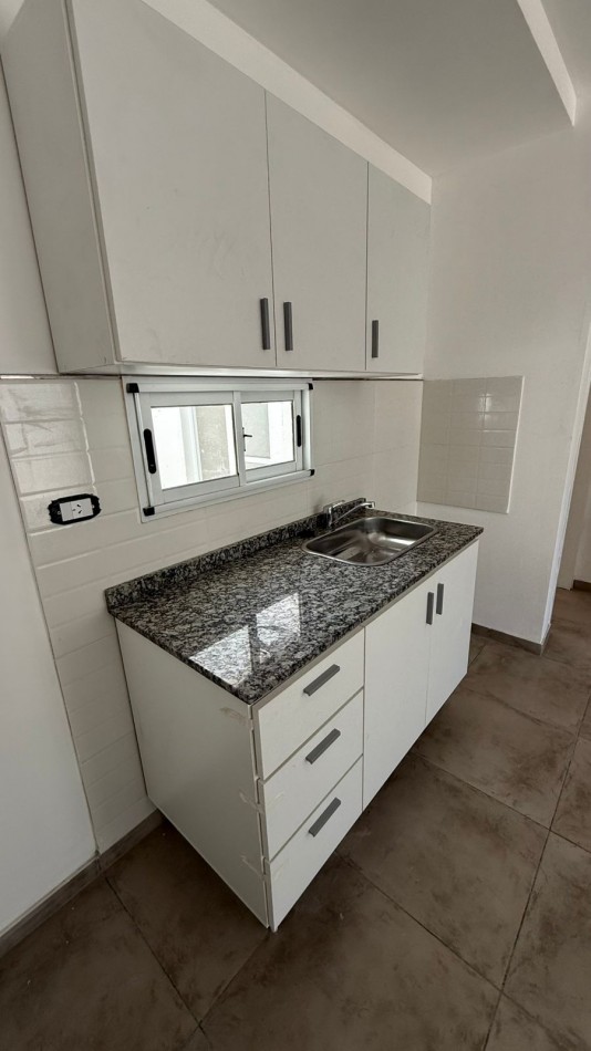 VENTA DEPARTAMENTO EN GUADALUPE RESINDENCIAL 