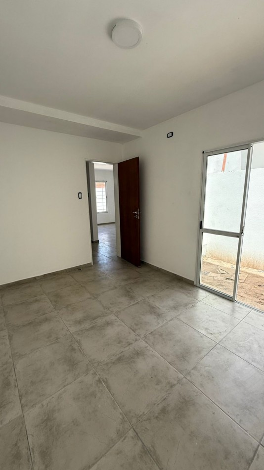 VENTA DEPARTAMENTO EN GUADALUPE RESINDENCIAL 