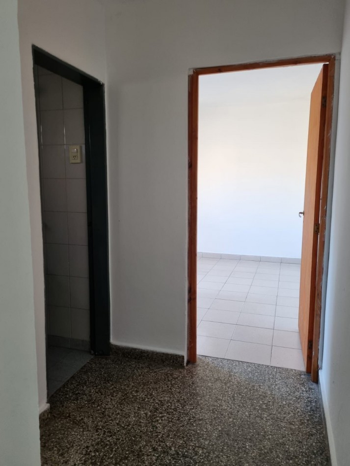 CASA EN VENTA EN ZONA NORTE SANTA FE