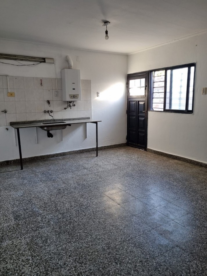 CASA EN VENTA EN ZONA NORTE SANTA FE
