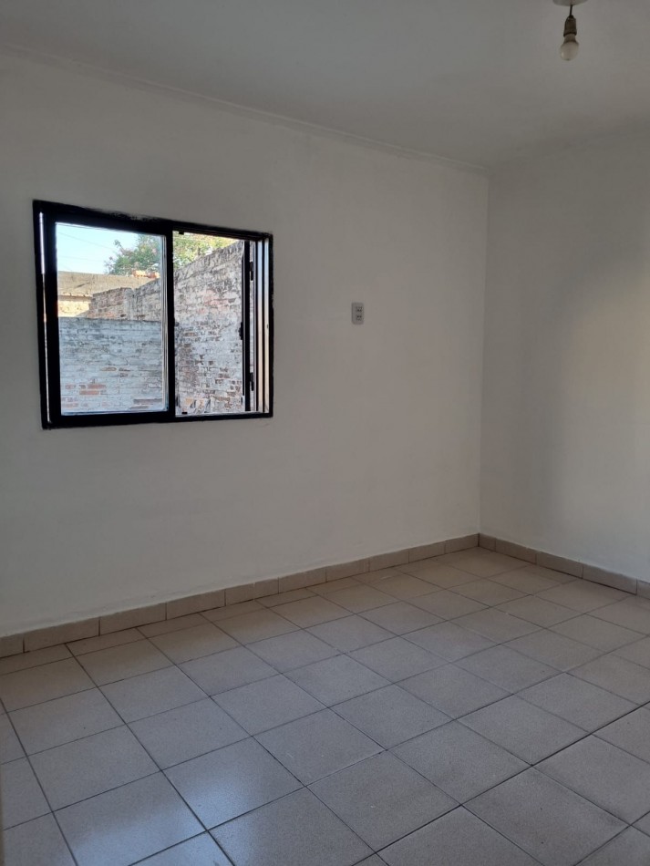CASA EN VENTA EN ZONA NORTE SANTA FE