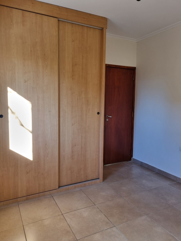 VENTA DEPARTAMENTO A METROS DE BV. PELLEGRINI
