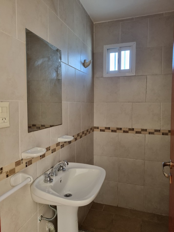 VENTA DEPARTAMENTO A METROS DE BV. PELLEGRINI
