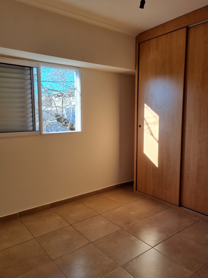 VENTA DEPARTAMENTO A METROS DE BV. PELLEGRINI
