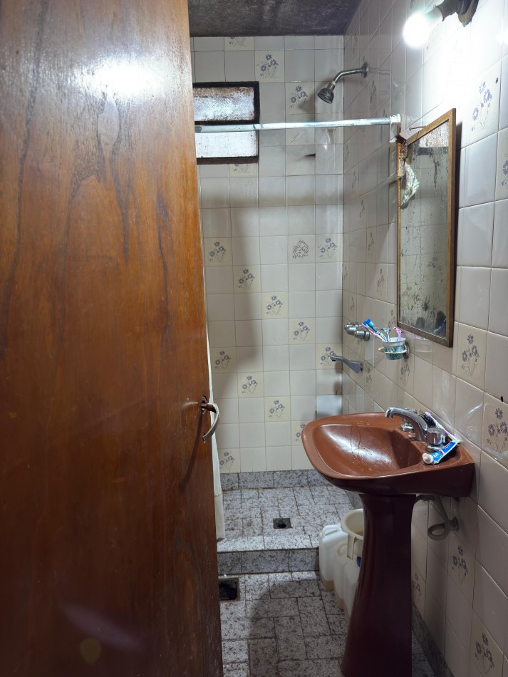 VENTA CASA DE 4 DORMITORIOS EN ZONA NORTE