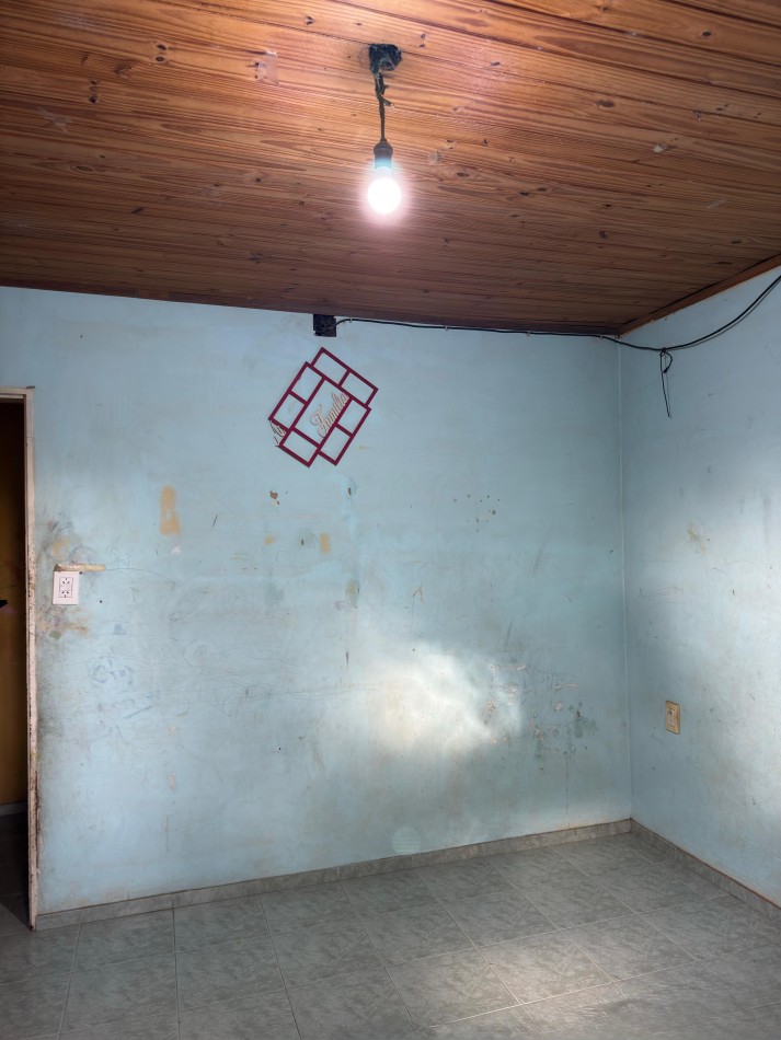 VENTA CASA DE 4 DORMITORIOS EN ZONA NORTE