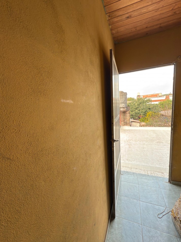 VENTA CASA DE 4 DORMITORIOS EN ZONA NORTE