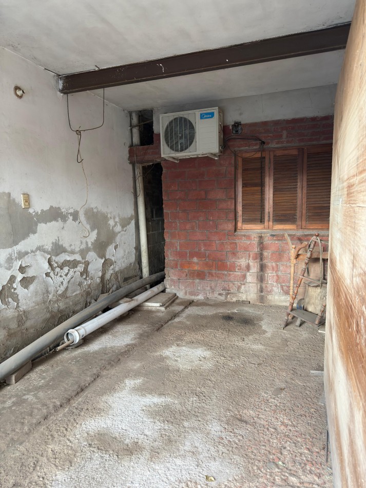 VENTA CASA DE 4 DORMITORIOS EN ZONA NORTE