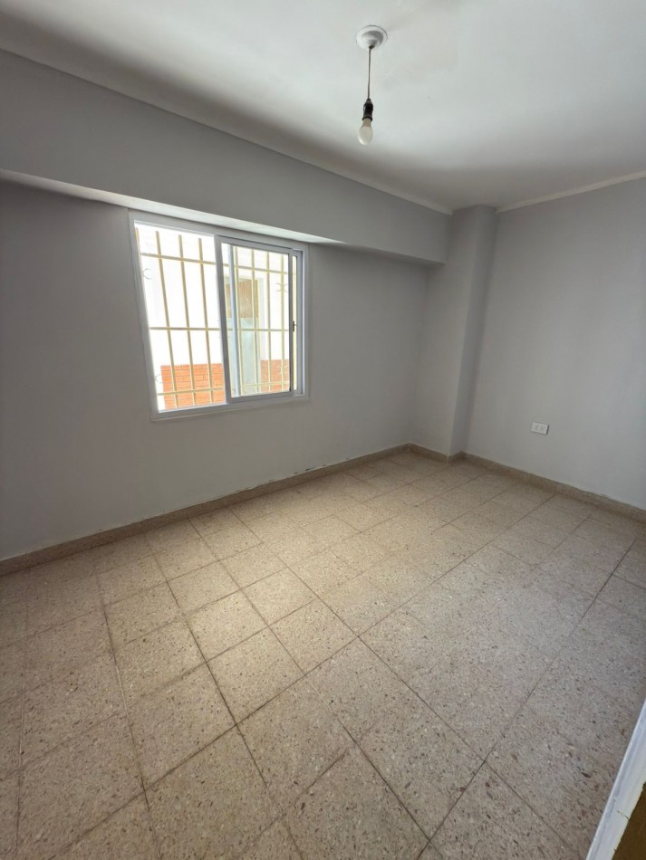 VENTA CASA A METROS DEL CENTRO DEPORTIVO JERARQUICOS