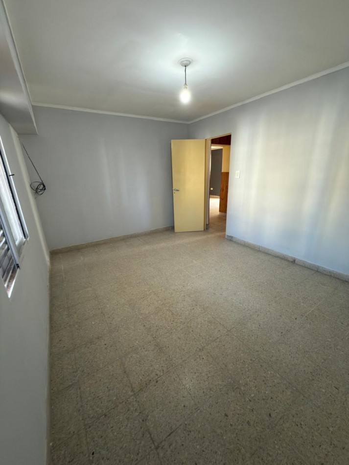VENTA CASA A METROS DEL CENTRO DEPORTIVO JERARQUICOS