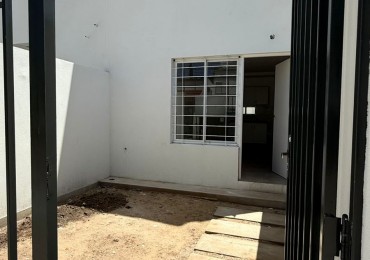 VENTA DEPARTAMENTO EN GUADALUPE RESINDENCIAL 