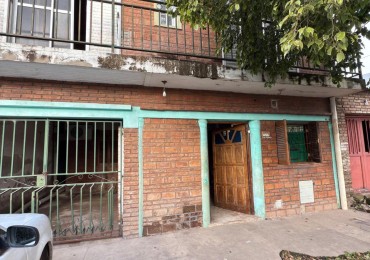 VENTA CASA DE 4 DORMITORIOS EN ZONA NORTE