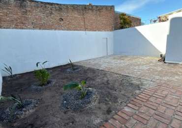 VENTA CASA A METROS DEL CENTRO DEPORTIVO JERARQUICOS