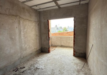 VENTA DEPARTAMENTOS EN BARRIO SARGENTO CABRAL 