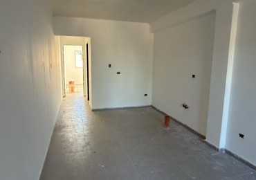 VENTA DEPARTAMENTOS EN BARRIO SARGENTO CABRAL 
