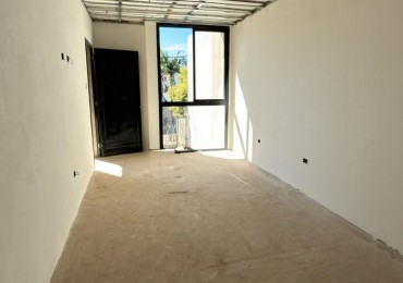 VENTA DE DEPARTAMENTOS EN BARRIO SARGENTO CABRAL