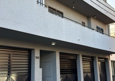 VENTA DEPARTAMENTO A 200 MTS DE BV. PELLEGRINI