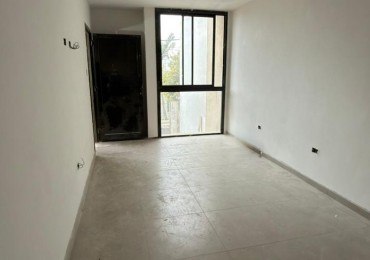 VENTA DE DEPARTAMENTOS EN BARRIO SARGENTO CABRAL