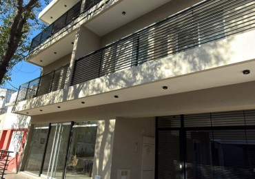 VENTA DEPARTAMENTO A ESTRENAR EN BARRIO CANDIOTI SUR