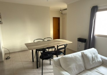 VENTA DEPARTAMENTO A METROS DE LA COSTANERA